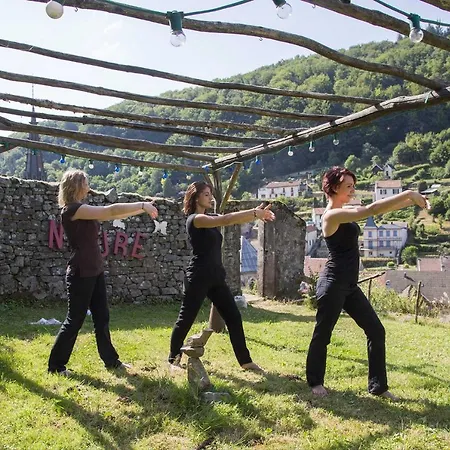 Louis Francais Apartman
